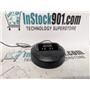 MagOne PMLN5041A Drop-in Single-Unit Charger w/ Power Supply