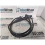 OLYMPUS OSF-3 Fiber Optic Sigmoidoscope Endoscope