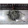 2010 2011 DODGE 1500 LARAMIE 5.7 HEMI AUTO 4X4 FRAME WIRING HARNESS OEM