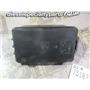 2010 2011 DODGE 1500 LARAMIE 5.7 HEMI AUTO 4X4 TIPM MODULE INTEGRATED POWER FUSE