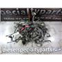 2010 2011 DODGE 1500 LARAMIE 5.7 HEMI AUTO 4X4 ENGINE/TRANSMISSION WIRE HARNESS