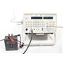 Sencore LC103 Capacitor & Inductor Analyzer