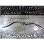 2010 2011 DODGE 1500 LARAMIE 5.7 HEMI AUTO 4X4 TRANS DIP STICK  TUBE 53032408AE