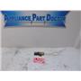 Wolf Range PB040001 Ignitor Used