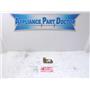 Viking Range PB010083 Single Thermal Valve Used