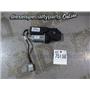 2010 2011 DODGE 1500 LARAMIE 5.7 HEMI AUTO 4X4 SUNROOF MOTOR 3000743D ,30007238C