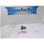 Viking Range PB010084 Dual Thermal Valve Used