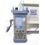 AFL Noyes M200 SM MM Singlemode Multimode FIBER OTDR 1310 /1550 nM