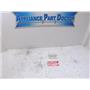 Viking Range PA020047 Spark Module Used