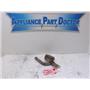 Viking Range PA080037 Front Top Burner Used