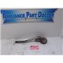 Viking Range PA080036 Rear Top Burner Used