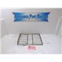 Viking Range PB060030 Rack Support Used