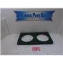 Viking Range G50013584GG Burner Grate Assy Used