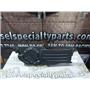 2010 2011 DODGE 1500 LARAMIE 5.7 HEMI AUTO 4X4 SUBWOOFER OEM 05064369AB