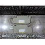 2010 2011 DODGE 1500 LARAMIE 5.7 HEMI AUTO 4X4 SUN VISOR SET - BEIGE COLOR  OEM