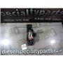 2010 2011 DODGE 1500 LARAMIE 5.7 HEMI AUTO 4X4 CONSOLE SHIFTER P5285589AA OEM