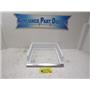 Samsung Refrigerator DA97-15355C Freezer Drawer Case Assy Used