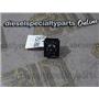 2010 2011 DODGE 1500 LARAMIE 5.7 HEMI AUTO 4X4 HEAD LIGHT SWITCH P04602918AA