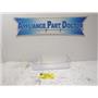 Samsung Refrigerator DA97-15559A Left Lower Door Bin Used