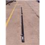 Boaters' Resale Shop of TX 2506 0701.01 BOYER 2004 A-CATAMARAN CF CROSS BRACES