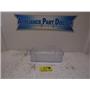 Samsung Refrigerator DA63-15560A Door Bin Used