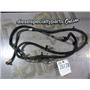 2010 2011 DODGE 1500 LARAMIE 5.7 HEMI AUTO 4X4 BLOCK HEATER CORD OEM