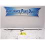 Samsung Refrigerator DA47-00245U Door Flipper Used