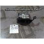 2010 2011 DODGE 1500 LARAMIE 5.7 HEMI AUTO 4X4 INTEGRATED TRAILER BRAKE MODULE