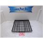 GE Dishwasher WD28X24462 Third Tray Rack New