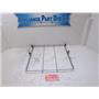 GE Dishwasher WD30X24457 Wire Frame Assy New