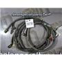 2003 2004 FORD F350 F250 XL 6.0 DIESEL ZF6 4X4 FRAME HARNESS 2C3T14405 EH OEM