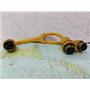 Boaters’ Resale Shop of TX 2506 1405.01 CHARLES 50 AMP Y ADAPTER A5050Y50H