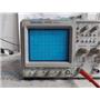 Tektronix 2465B 400 MHz 4 Channel Oscilloscope