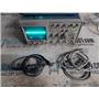 Tektronix 2465B 400 MHz 4 Channel Oscilloscope