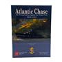 Atlantic Chase 2nd Printing by GMT - SEALED