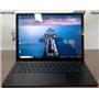 Surface Laptop 5 1951 i5-1245U 2.5GHz 16gb RAM 512gb SSD 13.5" Touch Win 10