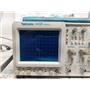 Tektronix 2465B 400 MHz 4 Channel Oscilloscope