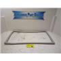 Samsung Refrigerator DA97-13015G Door Gasket Used