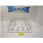 GE Dishwasher WD28X31820 WD28X10210 Upper Rack Open Box