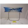 GE Dishwasher WD05X26780 Heating Element Open Box