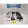Maytag Dishwasher W11127770 3rd Level Dishrack Open Box