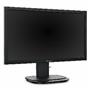 ViewSonic VG2449 24" Speakers MVA LED Monitor with built-in Speakers