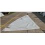 Catalina 22 Mainsail w 20-0 Luff from Boaters' Resale Shop of TX 2501 7721.99