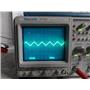 Tektronix 2445B 150 MHz 4 Channel Oscilloscope