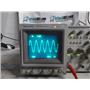 Tektronix 2467B 400 MHz 4 Channel Oscilloscope