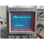 Tektronix 2465BCT 400 MHz 4 Channel Oscilloscope