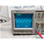 Tektronix 2445A 150 MHz 4 Channel Oscilloscope