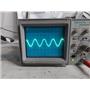 Tektronix 2205 20 MHz 2 Channel Oscilloscope