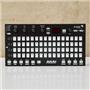 Akai Fire USB Pad Controller for FL Studio w/ Case & Manual #56816