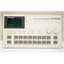 Roland TR-505 Rhythm Composer Drum Machine #56020